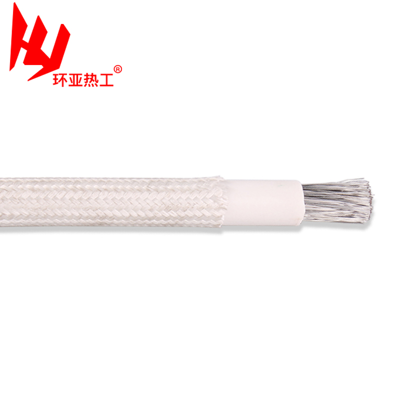 南通高温电缆